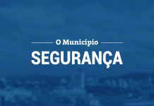 Homem tenta fugir da polícia mas acaba preso por conduzir motocicleta embriagado