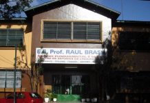 Sobe para dez número de mortos em tiroteio em Suzano, na Grande São Paulo