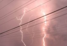 Previsão para o outono de 2019