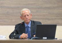 “Somos inocentes e injustiçados”, diz José Zancanaro sobre condenação por estelionato