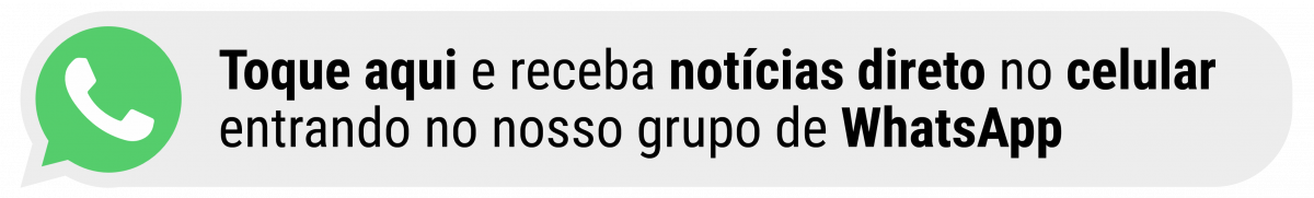 RetroSC: Blumenau recebe evento para fãs de videogames e