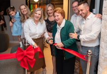 Hotel Monthez reinaugura restaurante, agora chamado Lalo, com ambiente sofisticado e tecnológico