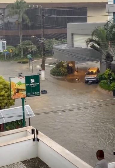 florianópolis