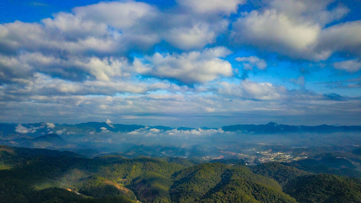 brusque vale do itajaí