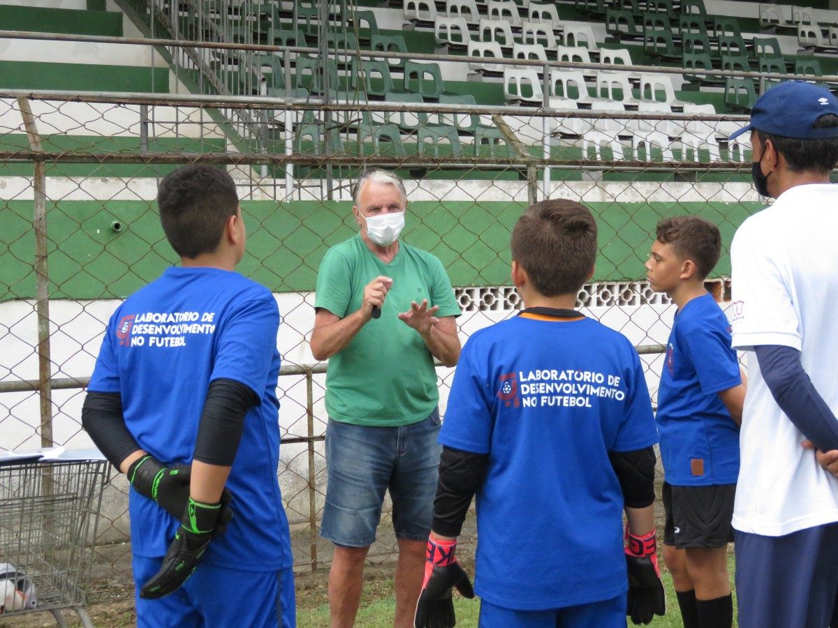 paysandu preparação de goleiros laboratório carlos alberto (21)