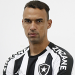 Gilvan Botafogo