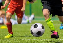 Os torneios de futebol mais esperados do verão 2021