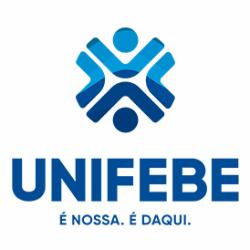 https://www.unifebe.edu.br/site/