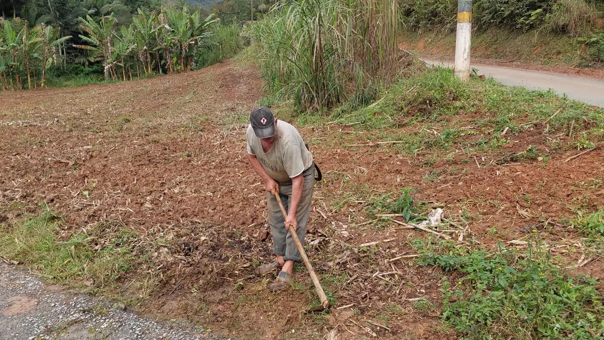 botuverá