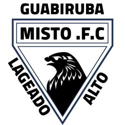 Misto Guabiruba
