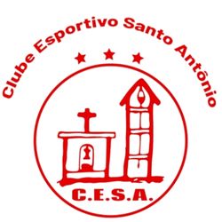 Santo Antônio Guabiruba
