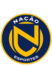 Nação