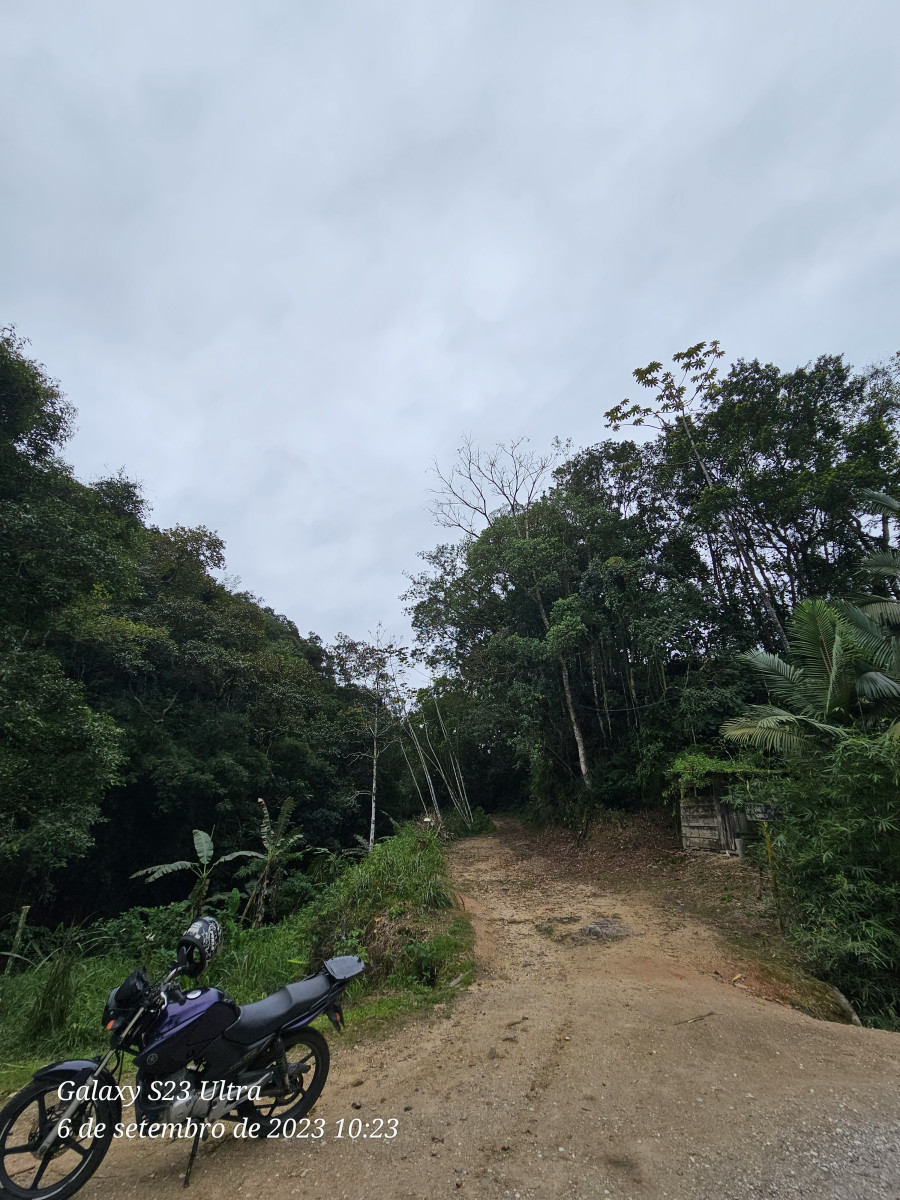 cachoeira