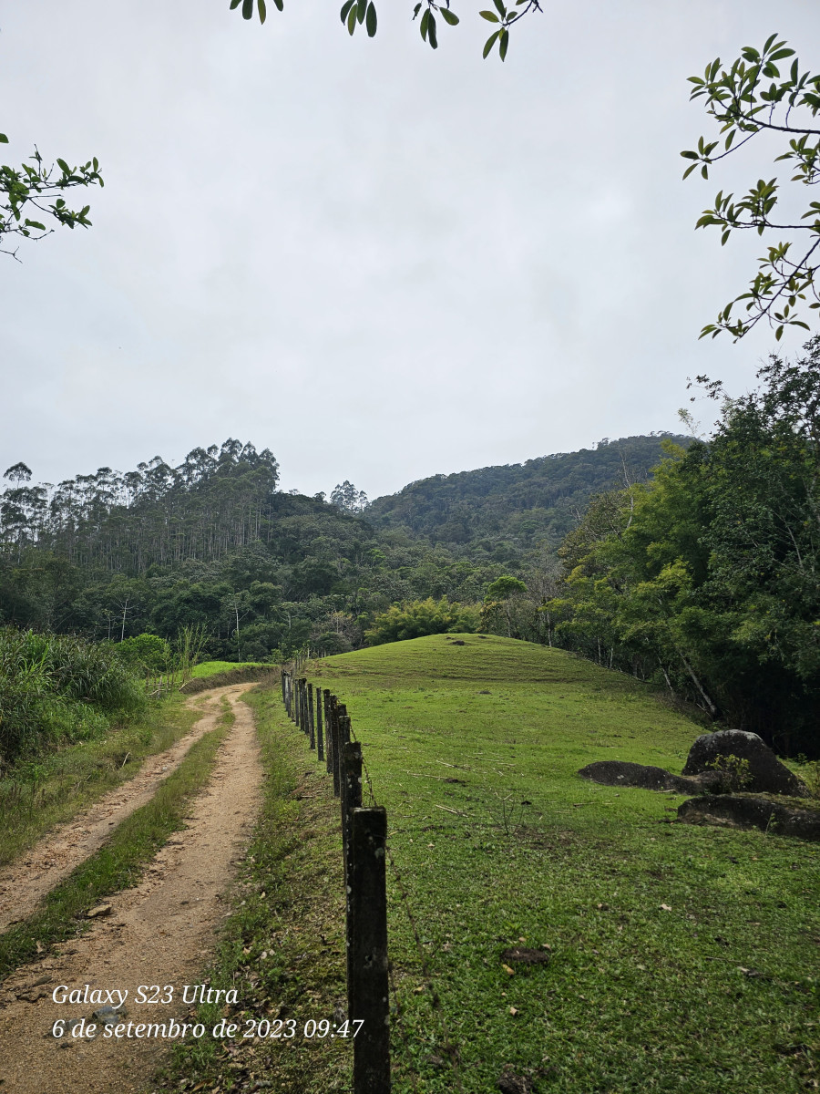 cachoeira