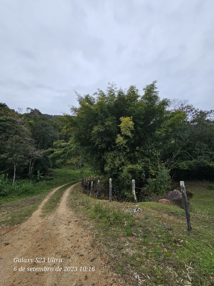 cachoeira