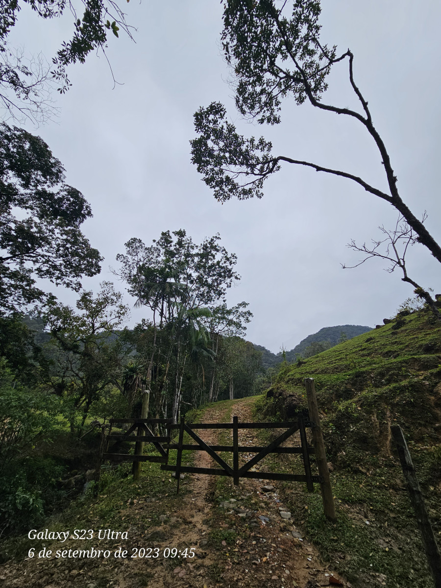 cachoeira