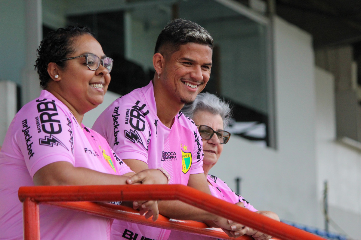 Brusque camisa outubro rosa