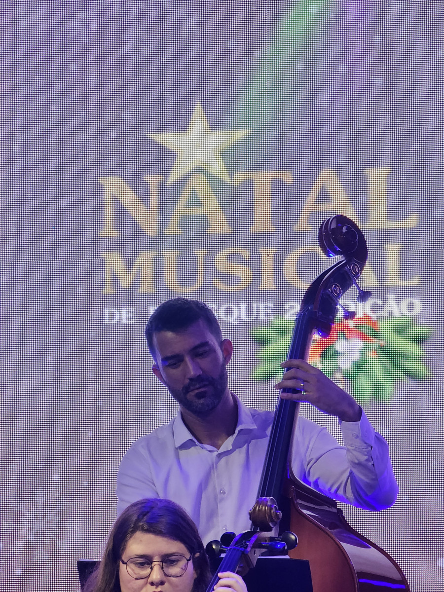 natal