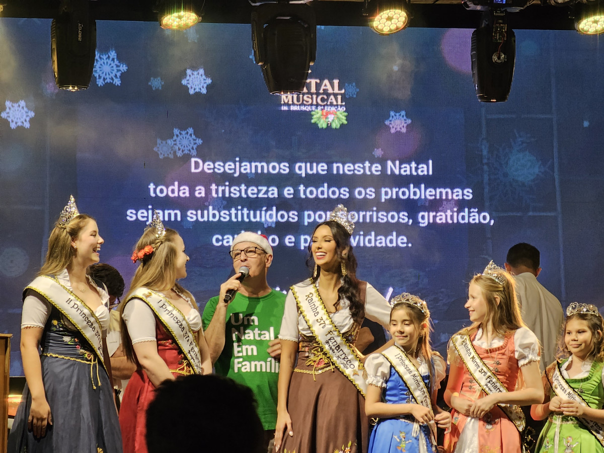 natal