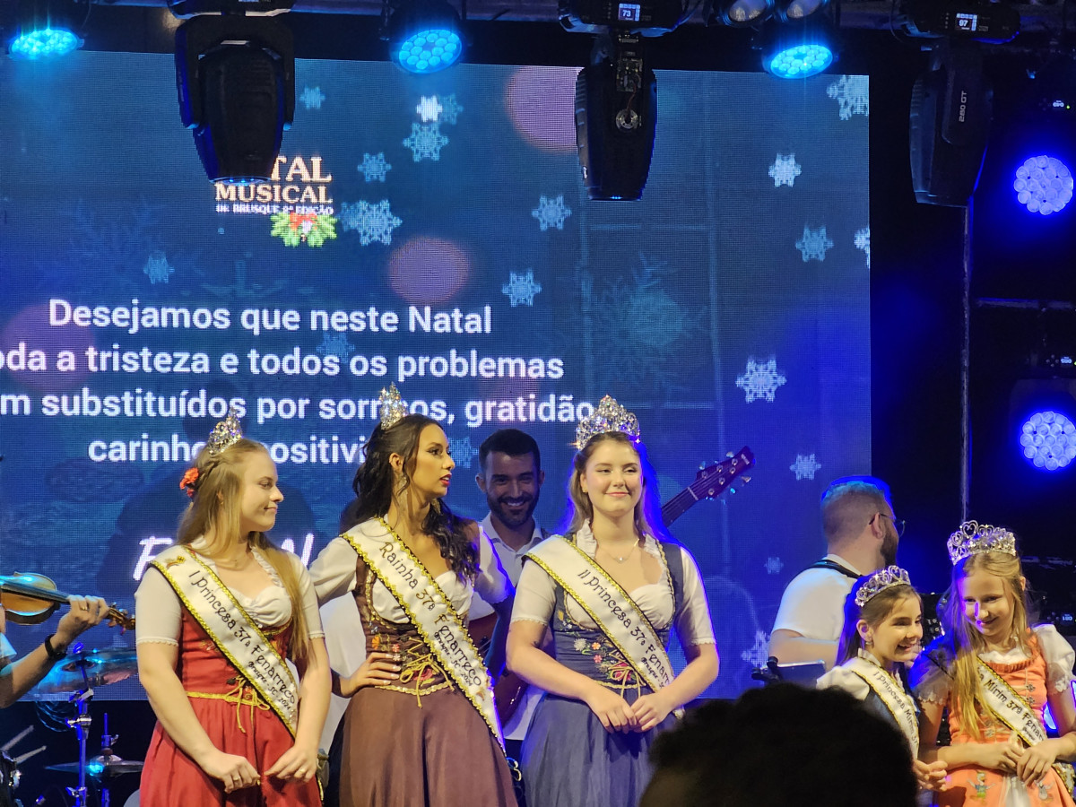 natal