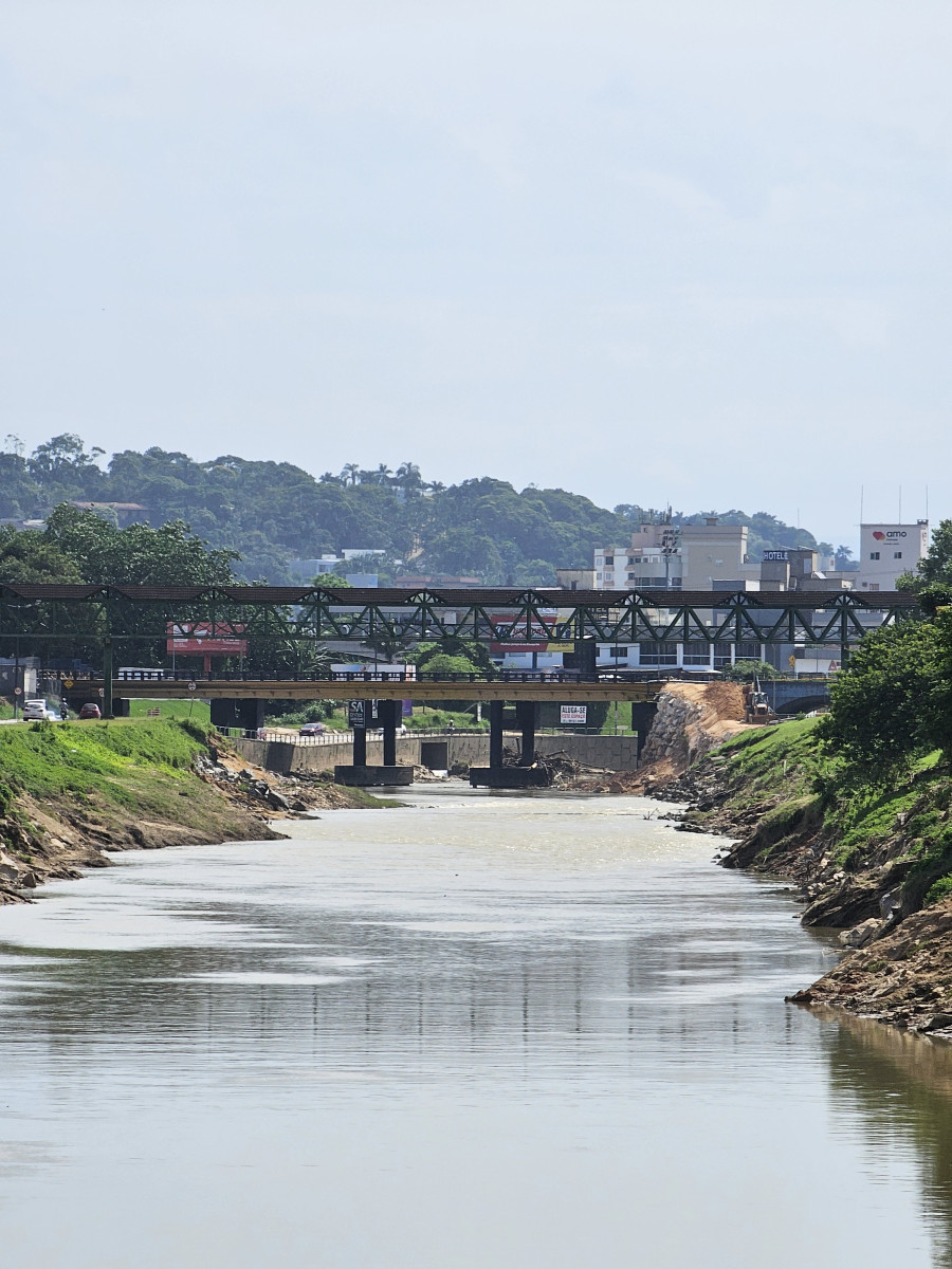 sensação de calor