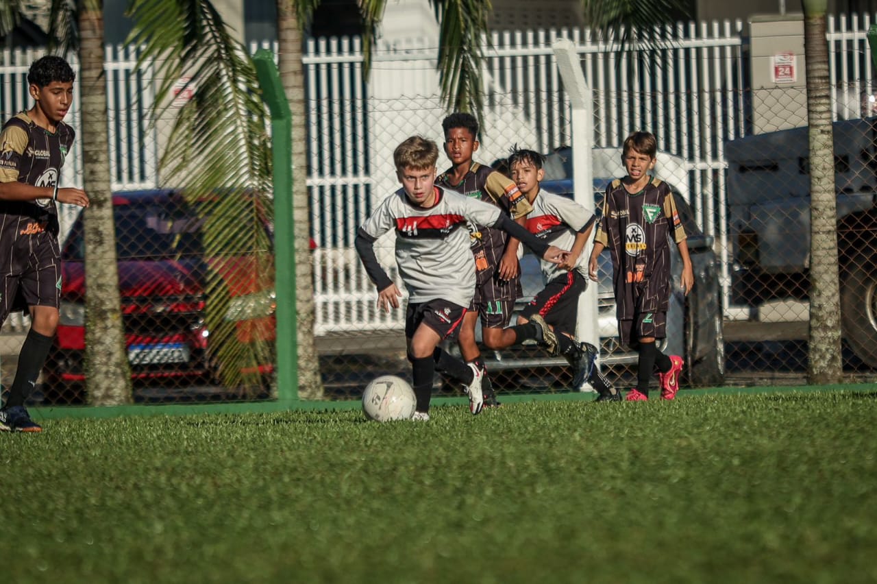 maracanã