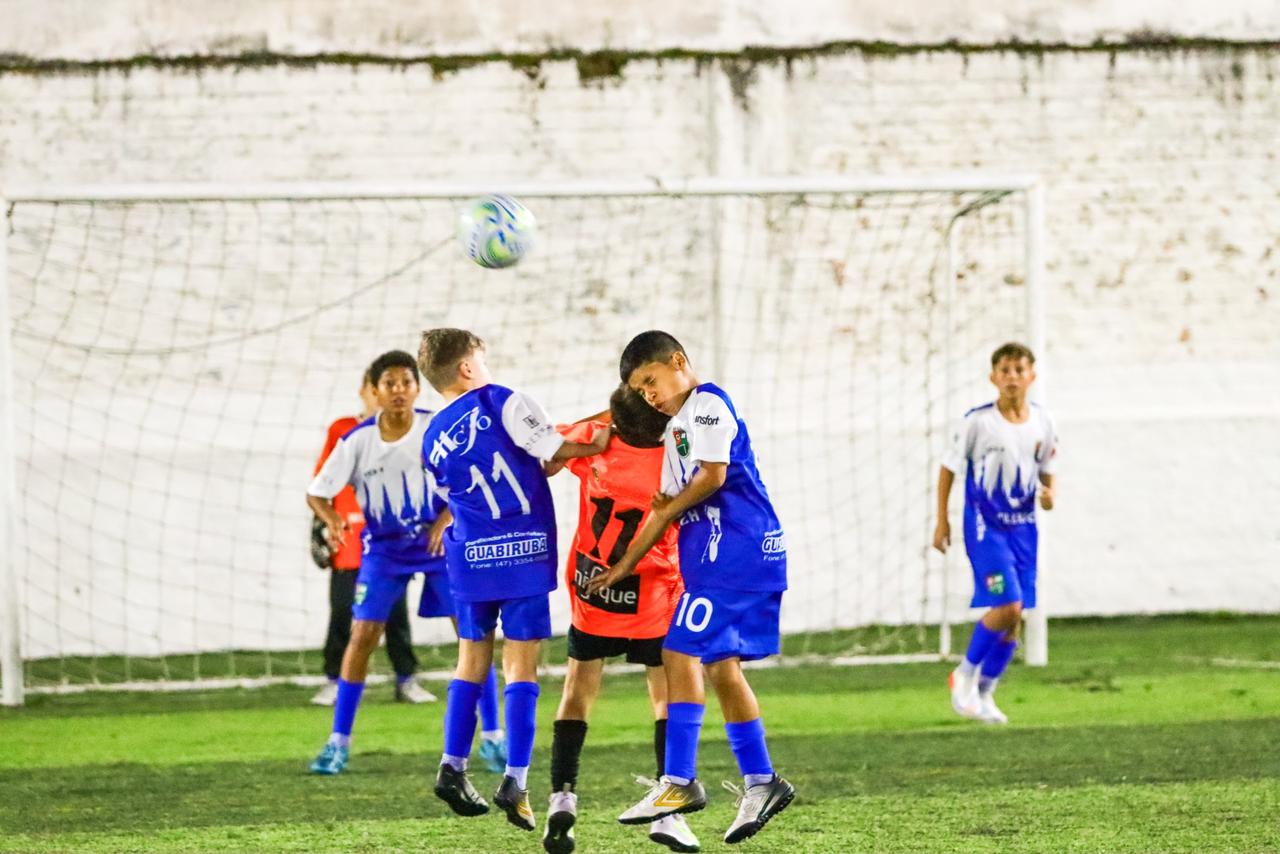 maracanã