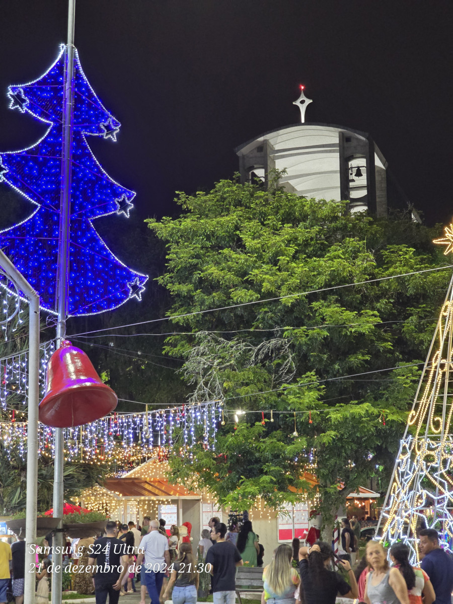 natal