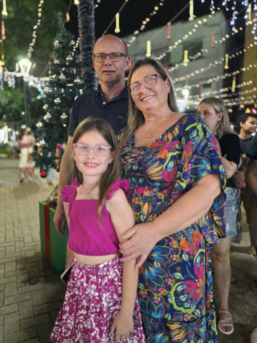 natal