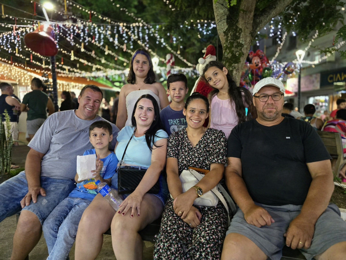 natal