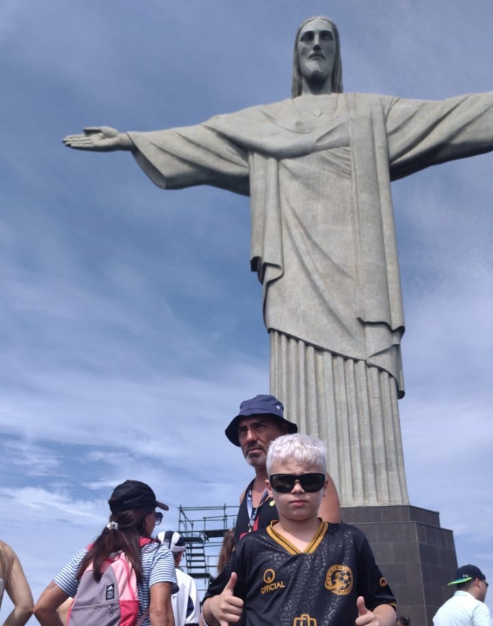 maracanã