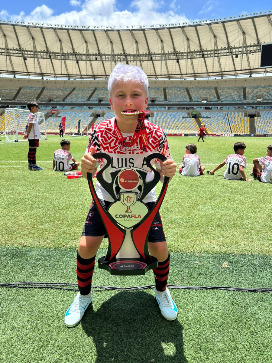 maracanã