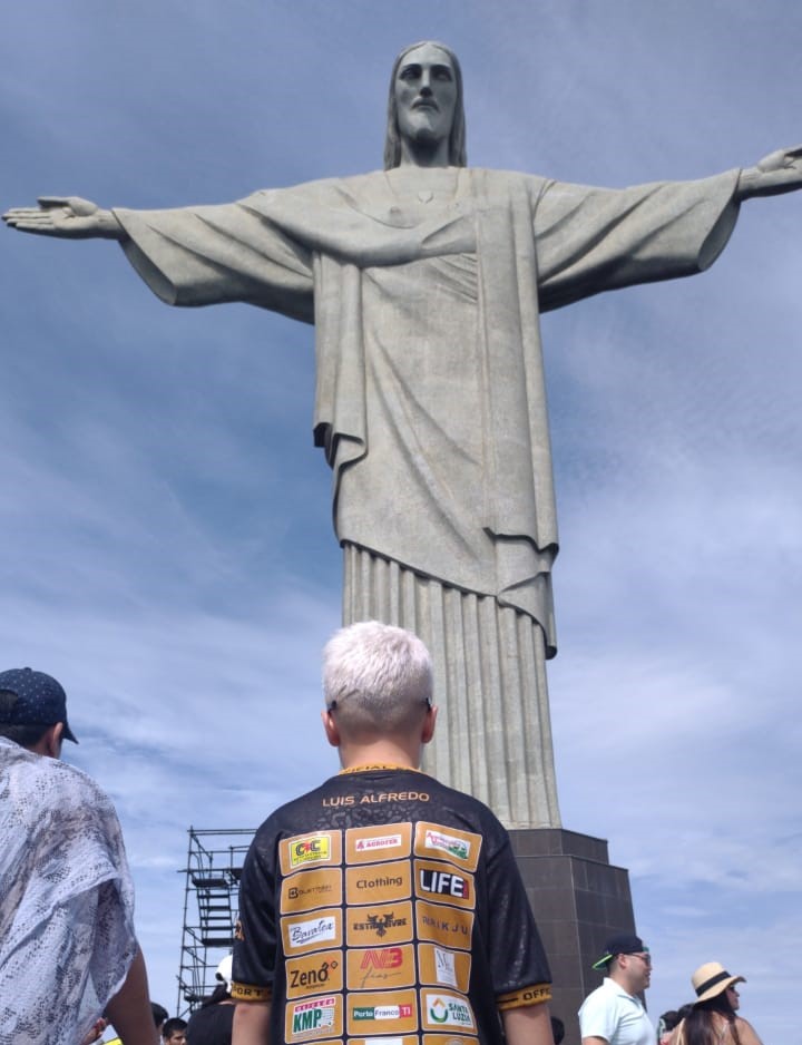 maracanã