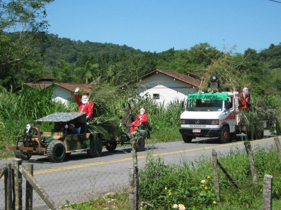 natal