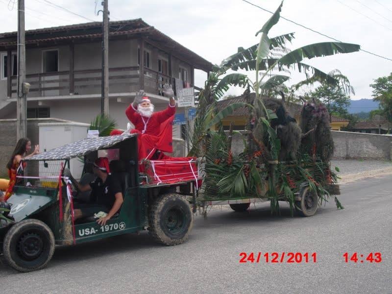 NATAL