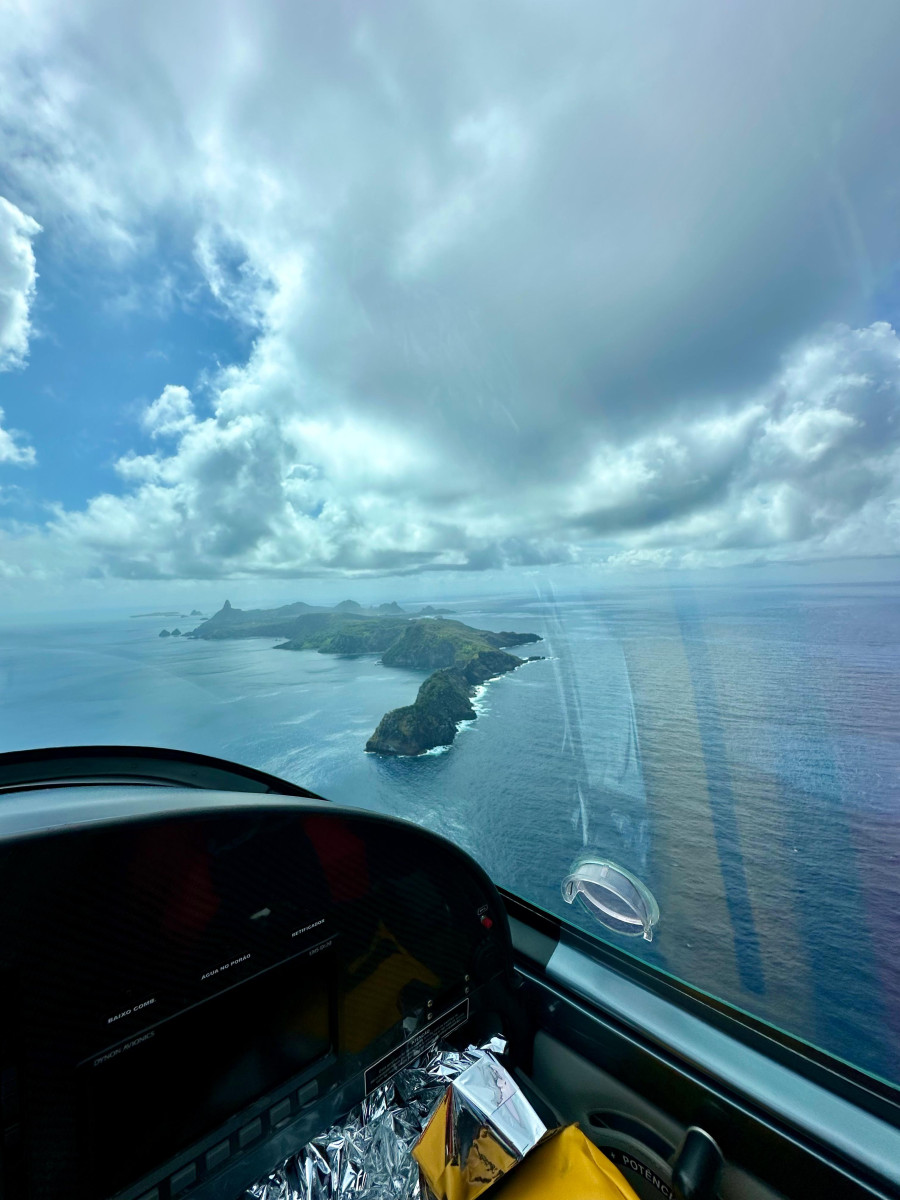 fernando de noronha