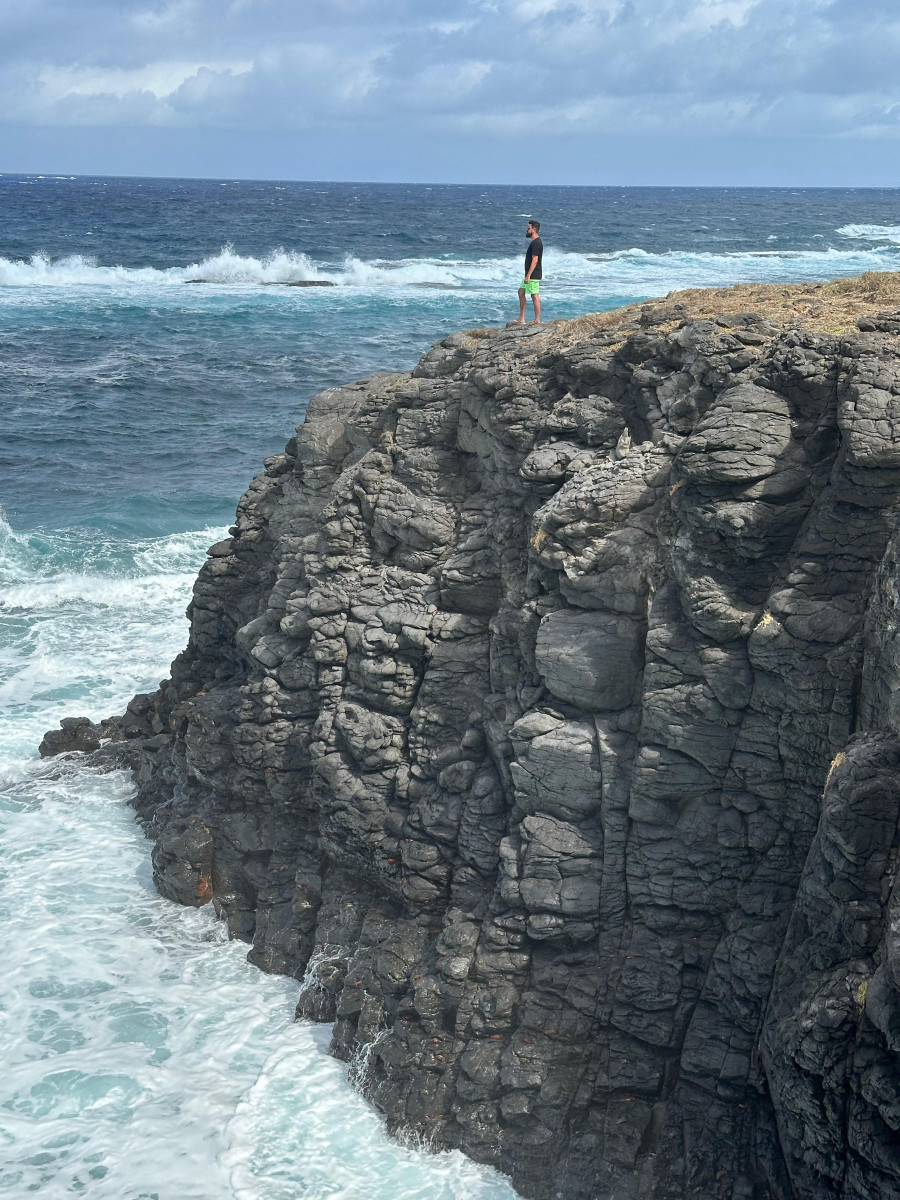 fernando de noronha