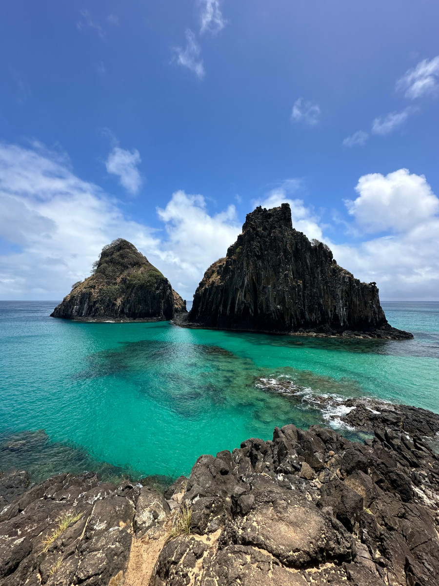 fernando de noronha