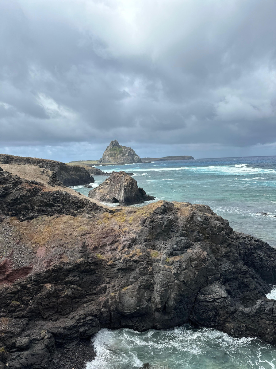 fernando de noronha