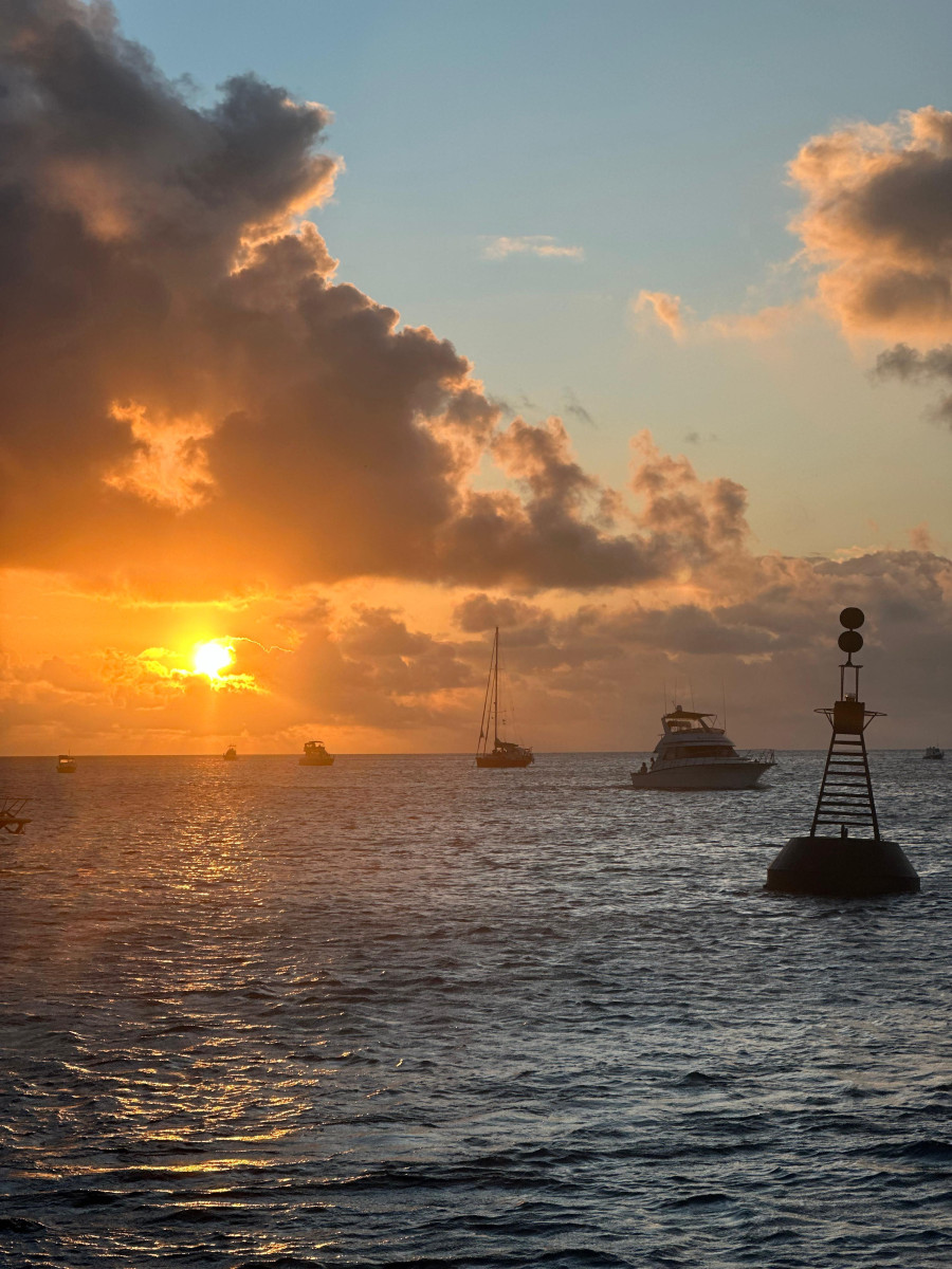 fernando de noronha