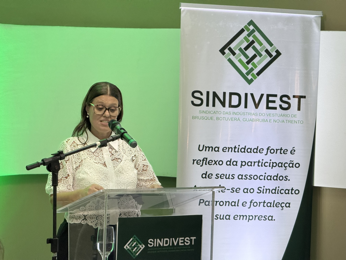 Sindivest