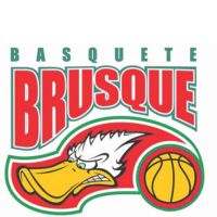 Brusque Basquete