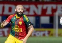 Rodolfo Potiguar Brusque advogado