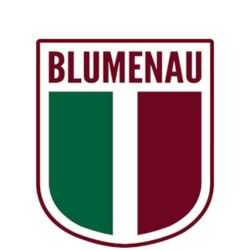 Blumenau