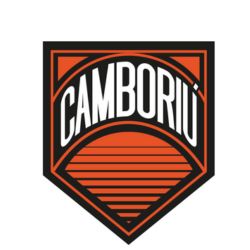 Camboriú