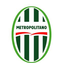 Metropolitano