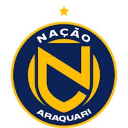 Nação