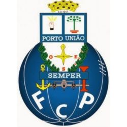 Porto