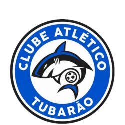 Tubarão