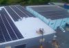 energia solar